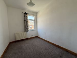 Photo 15- click for photo gallery